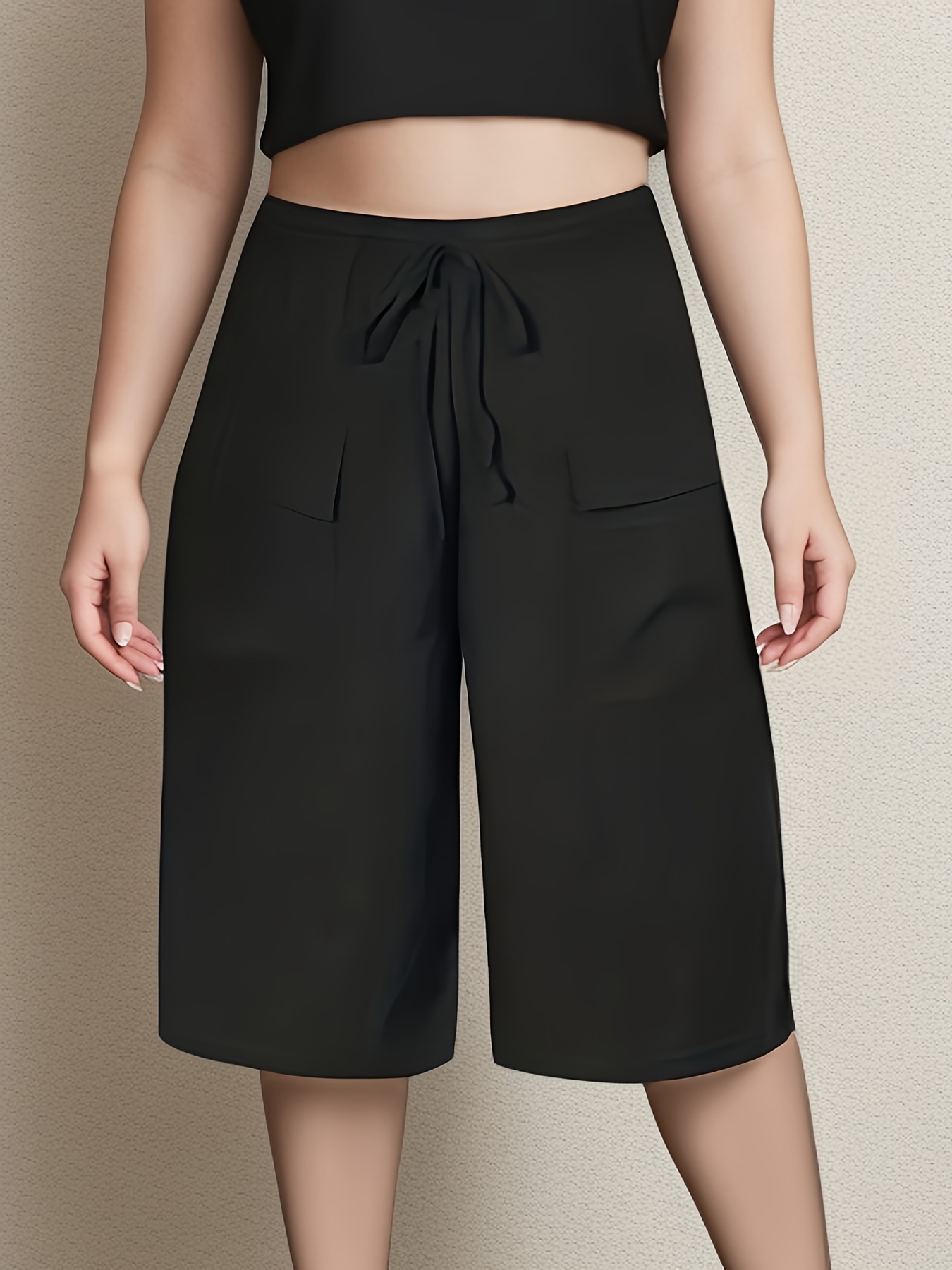 Summer Clothing Plus Size Women - 플러스 사이즈 1XL-5XL 새로운 여성 캐주얼