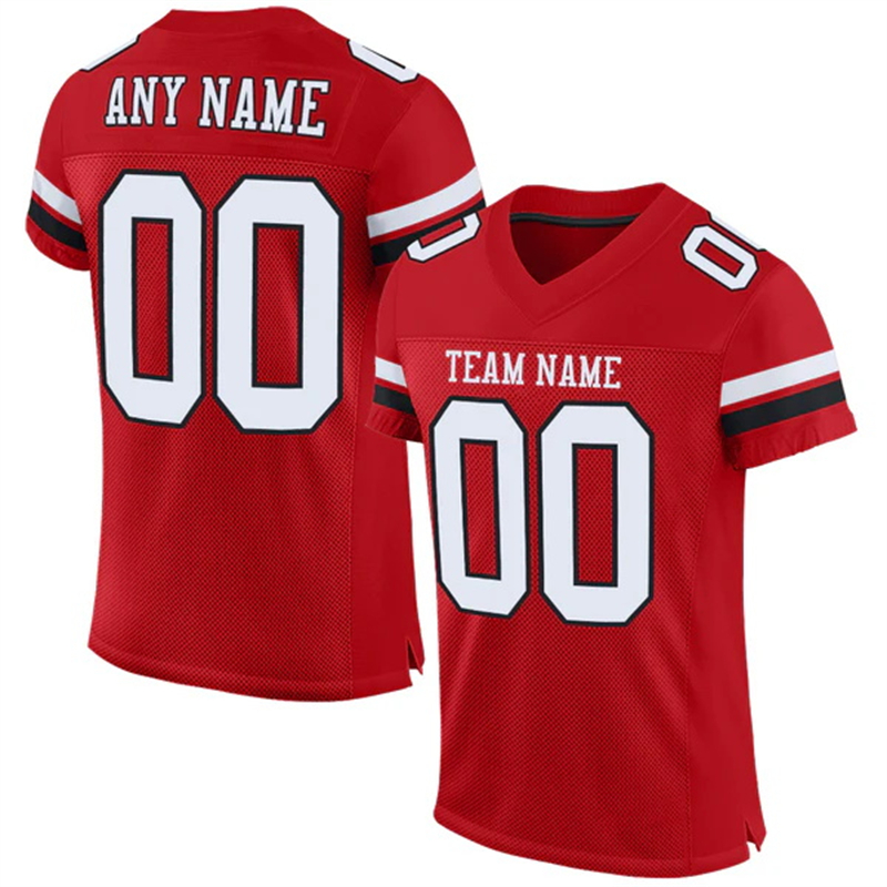 Summer Clothing Names - 무료 맞춤형 축구 팀 티셔츠 남성