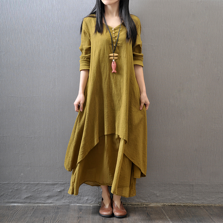 Summer Clothing India - 여성용 인도 드레스, 쿠르티, 파키스탄 빈티지,