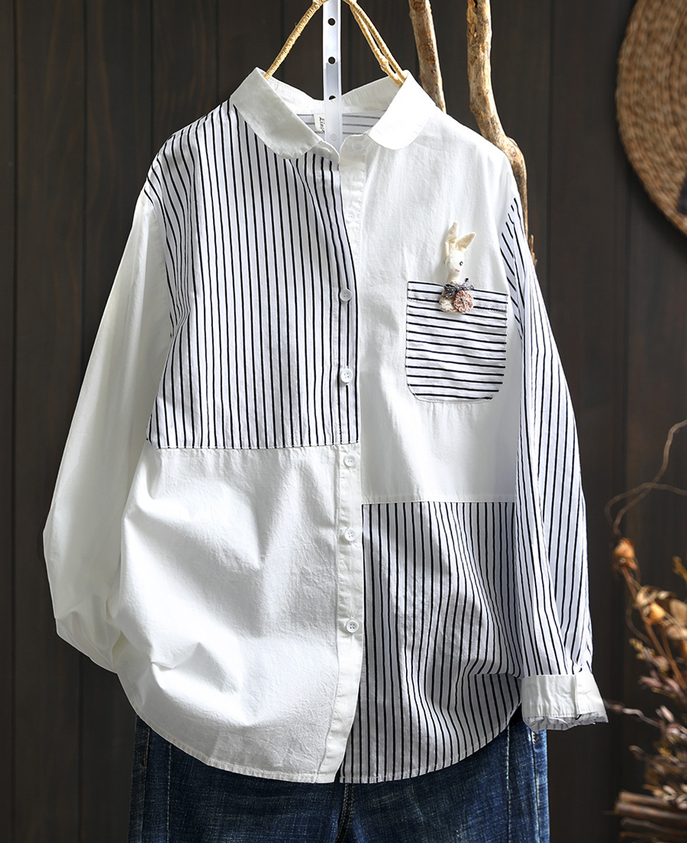 Summer Clothing In Japan - 2026년 가을 여성 일본 하라주쿠 패션