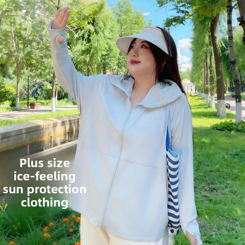 Summer Clothing Plus Size Women - 여름 여성을 위한 Fat Mm 뉴