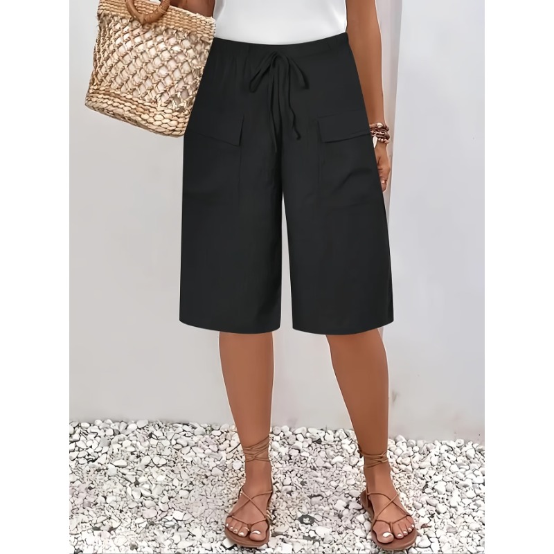 Summer Clothing Plus Size Women - 플러스 사이즈 1XL-5XL 새로운 여성 캐주얼