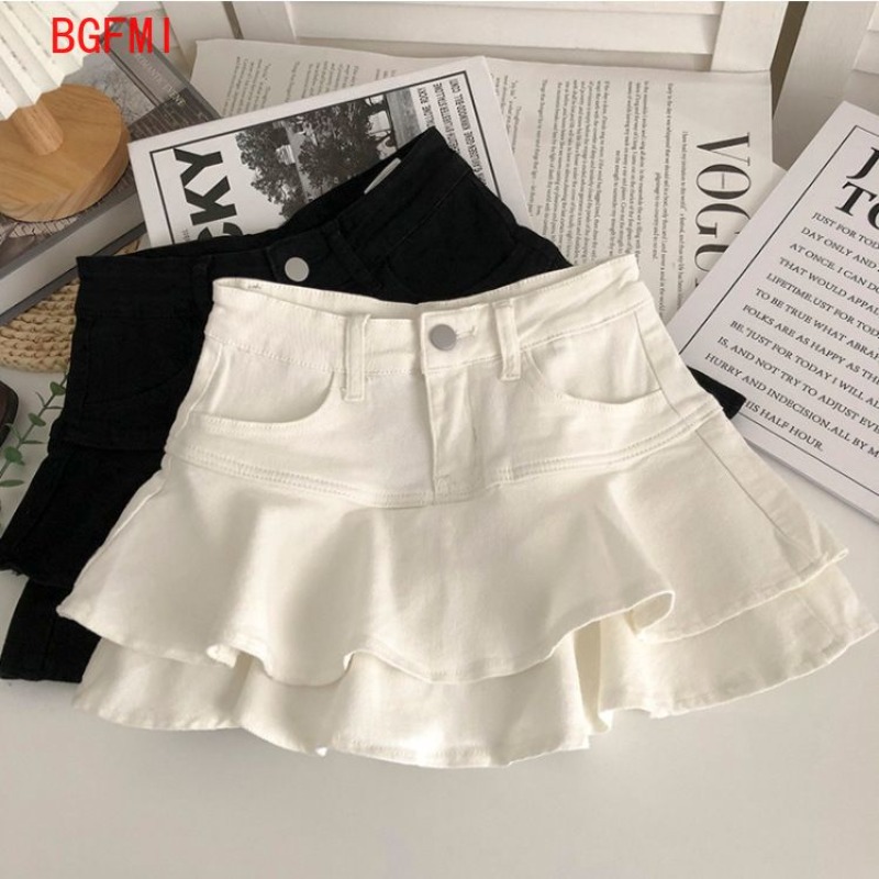 Summer Clothing For Teen Girls - 봄 여름 새로운 십대 어린이 키즈