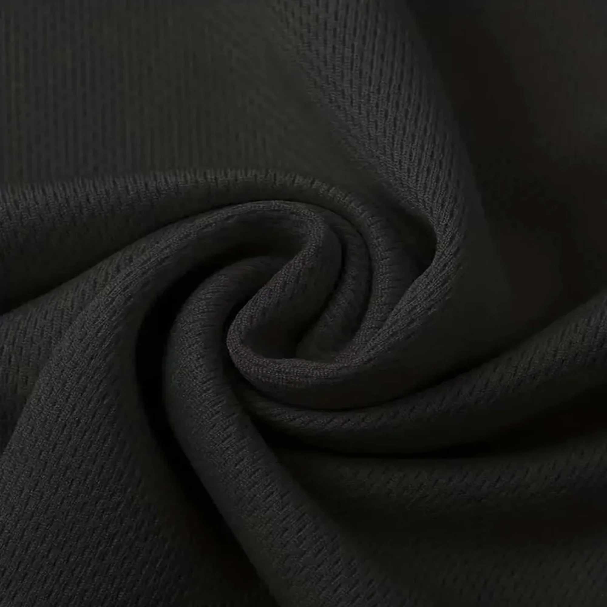 남성용 탱크탑 세트 2026 여름 빠른 건조 해변 러닝 - Summer Knit Clothing 리뷰 및 가격