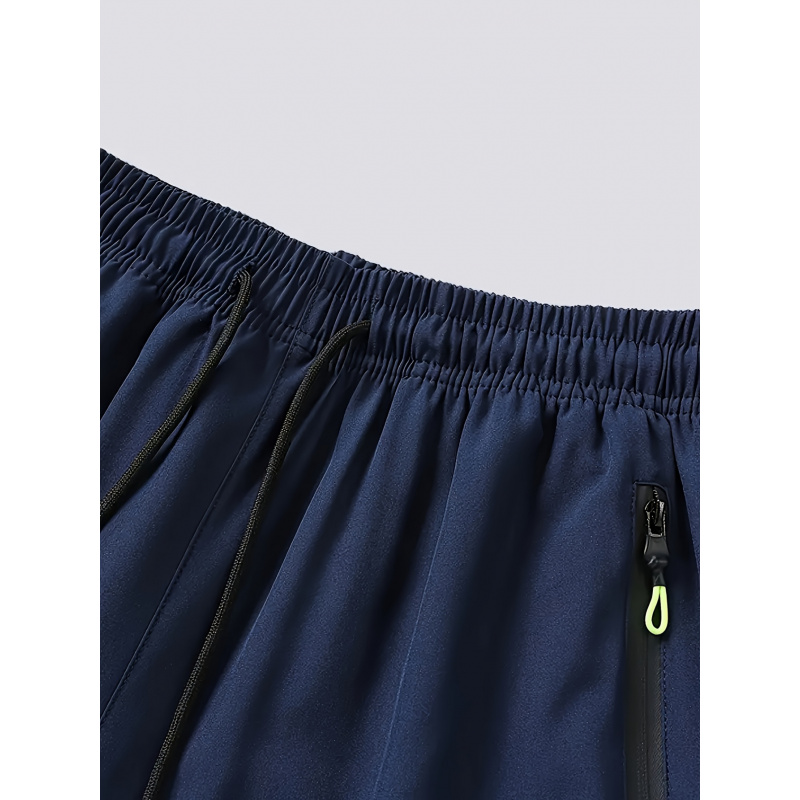 플러스 사이즈 남성 캐주얼 스포츠 반바지 통기성과 상쾌 - Summer Clothing Essentials Men 리뷰 및 가격