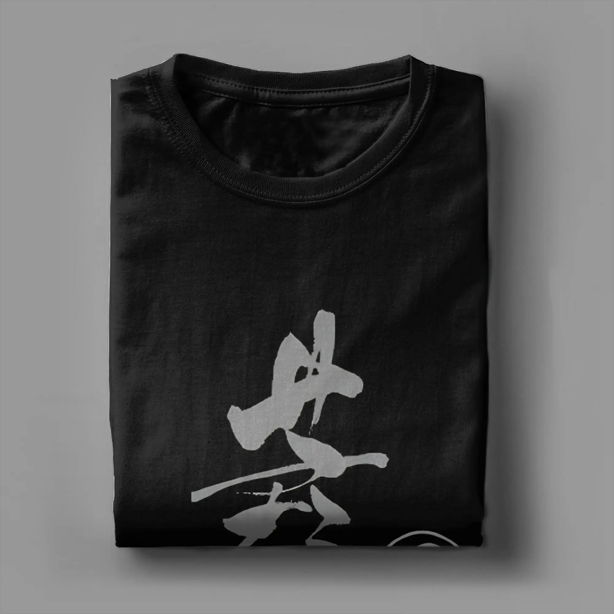 메탈 기어 온라인 최종 회의 설명회 이벤트 남성용 코튼 - Summer Clothing Online 리뷰 및 가격