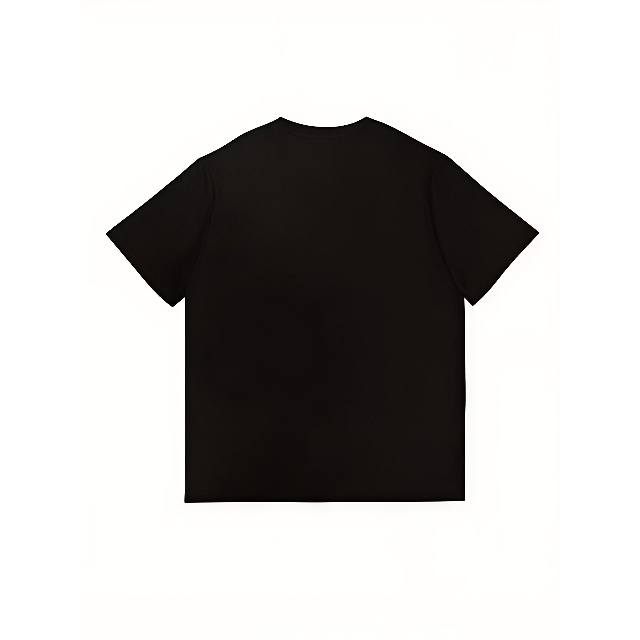 신선한 봄과 여름 캐주얼 스포츠 스타일 티셔츠 면 18 - Summer Clothing Styles Men 리뷰 및 가격