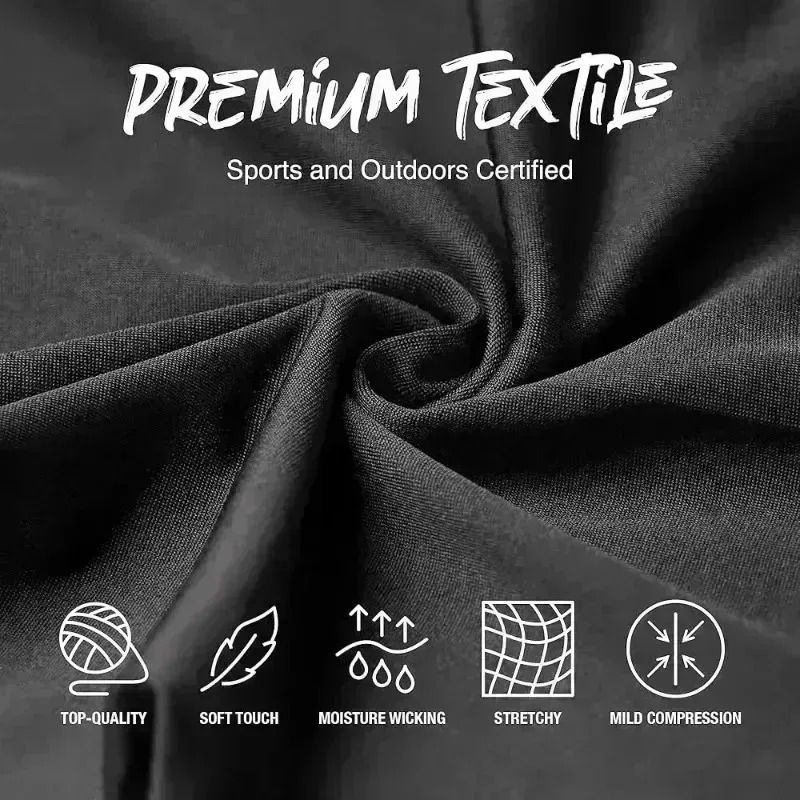 2026년 여름 피아스트리 81 르클레르 16번 3D  - Summer House Clothing 리뷰 및 가격