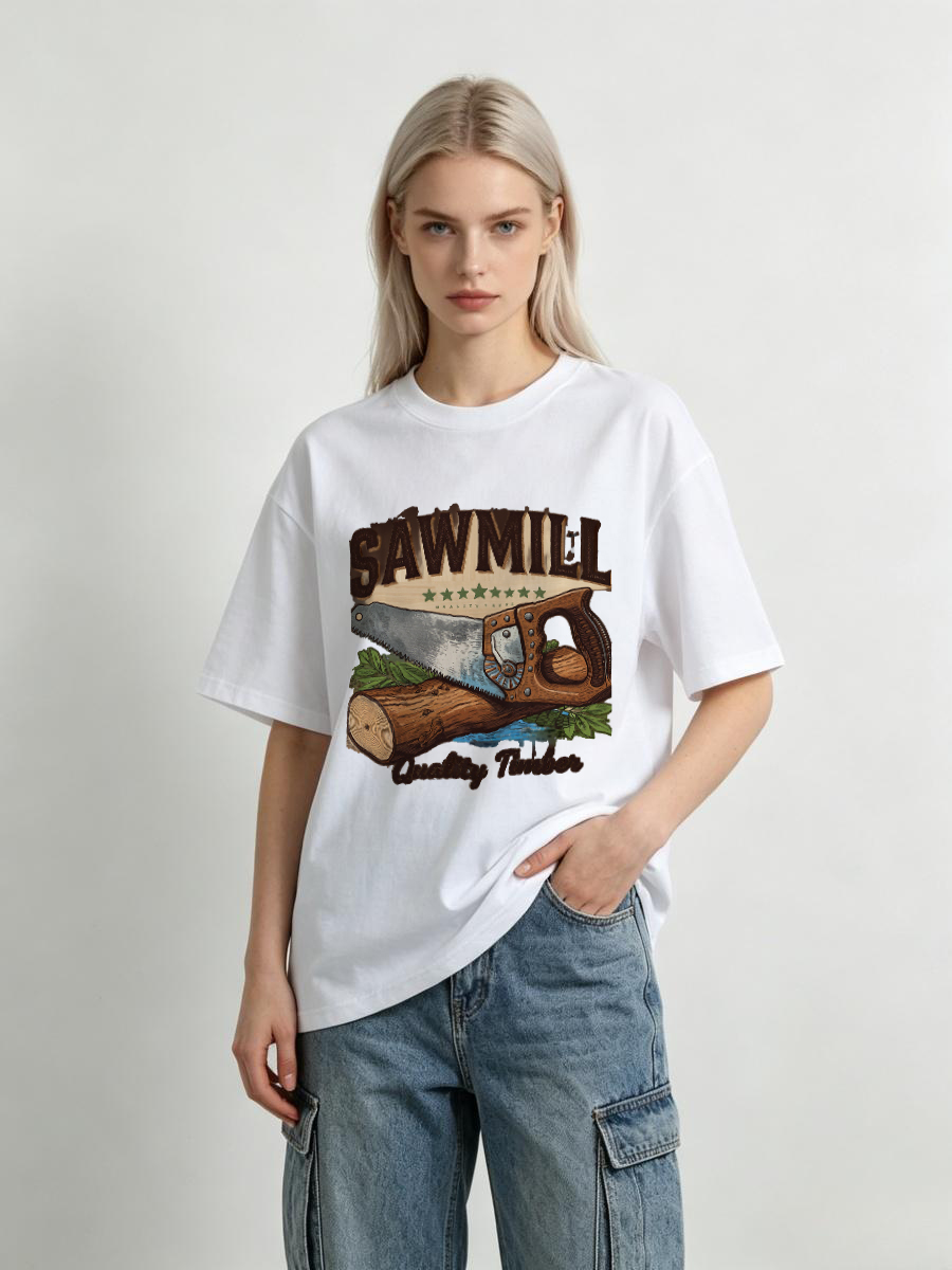 티셔츠 교육용 면 소재 지식 교육자 형태 교사 교수 여 - Summer Clothing Guide 리뷰 및 가격