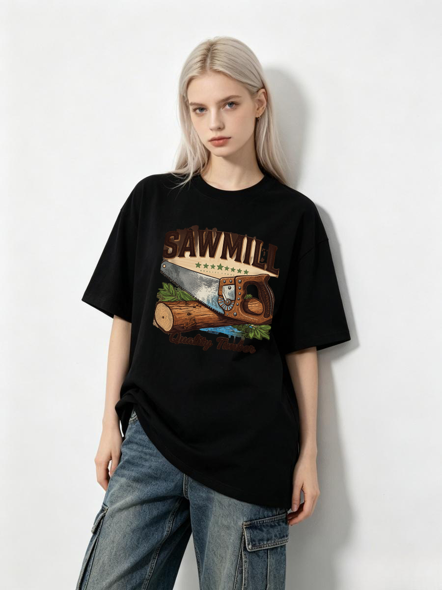 티셔츠 교육용 면 소재 지식 교육자 형태 교사 교수 여 - Summer Clothing Guide 리뷰 및 가격