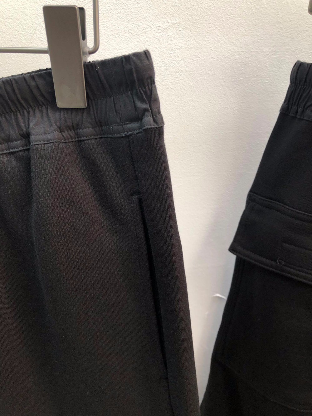 오언 시크 남성 캐주얼 짧은 코튼 하렘 고딕 남성 의류 - Summer Clothing Styles Men 리뷰 및 가격