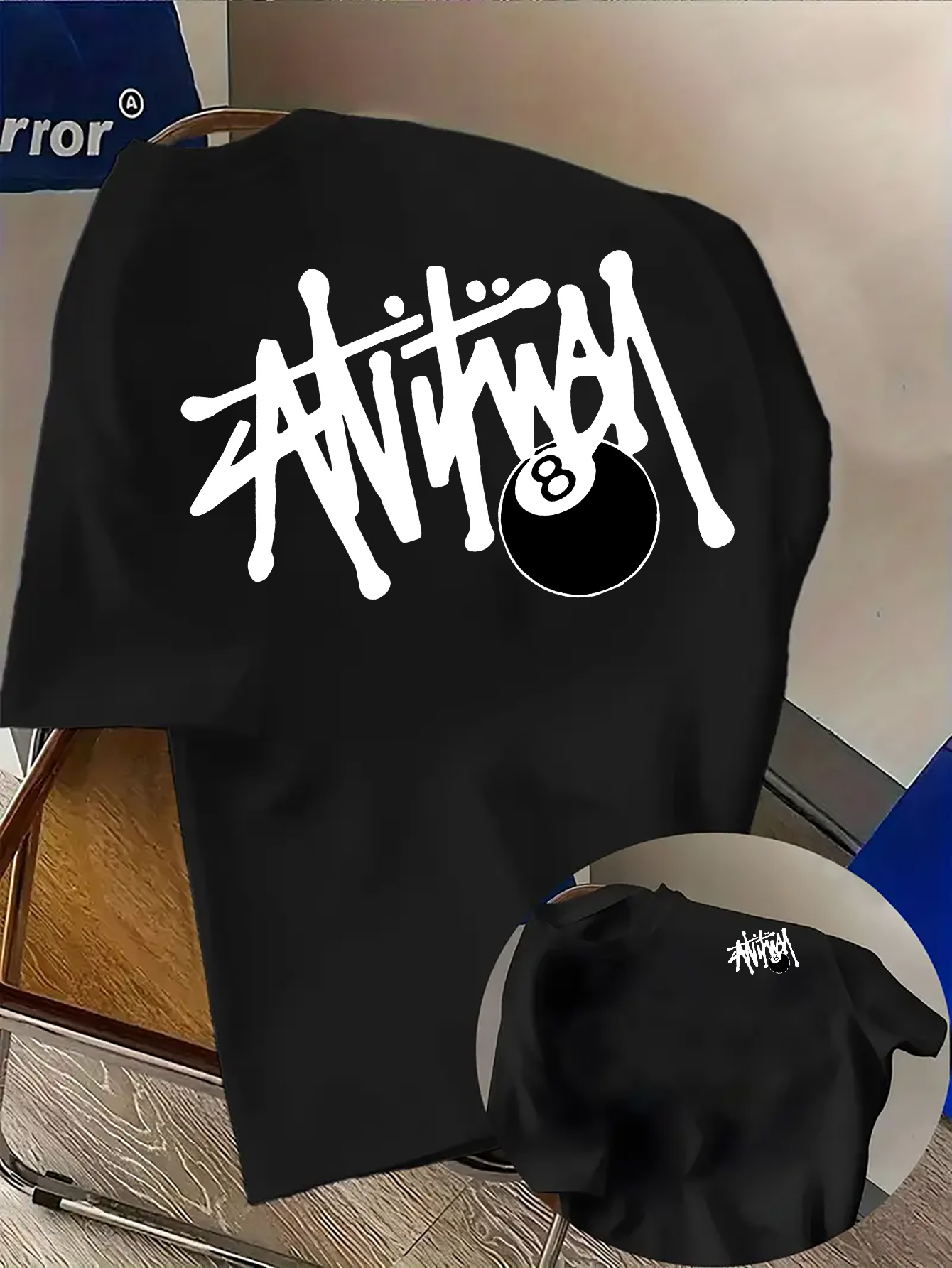 2026년 신상 인기 상품 - 남녀 모두에게 적합한 1 - Summer Games Clothing Brand 리뷰 및 가격