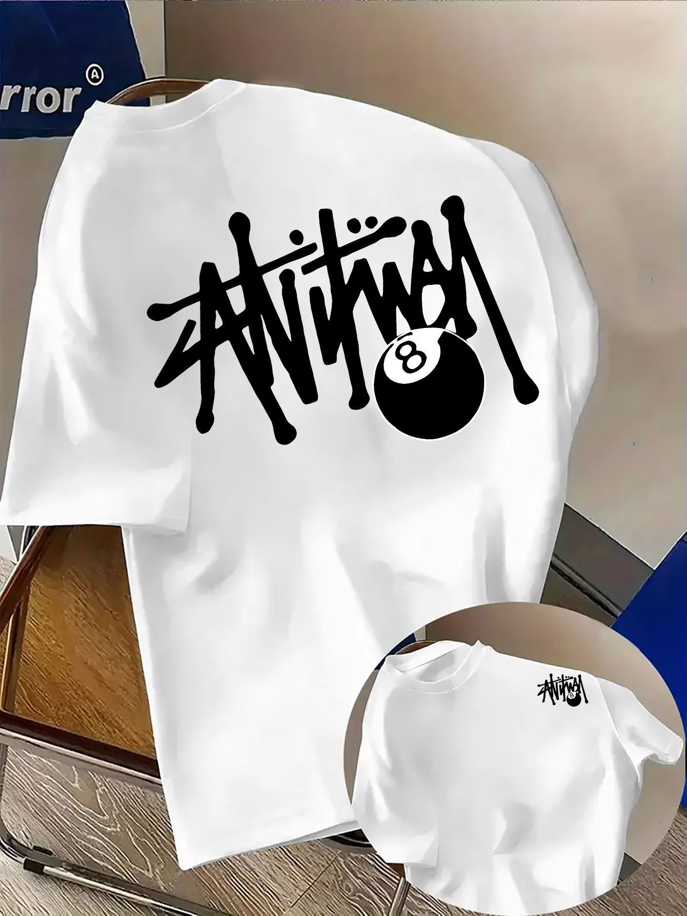 2026년 신상 인기 상품 - 남녀 모두에게 적합한 1 - Summer Games Clothing Brand 리뷰 및 가격