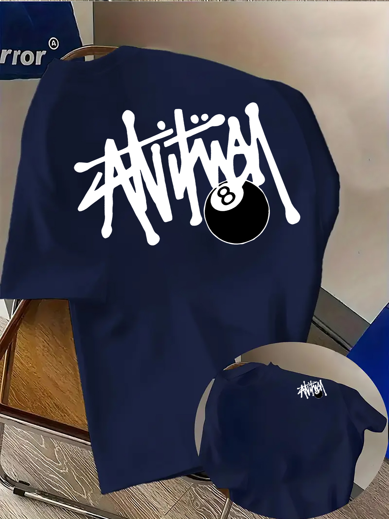 2026년 신상 인기 상품 - 남녀 모두에게 적합한 1 - Summer Games Clothing Brand 리뷰 및 가격