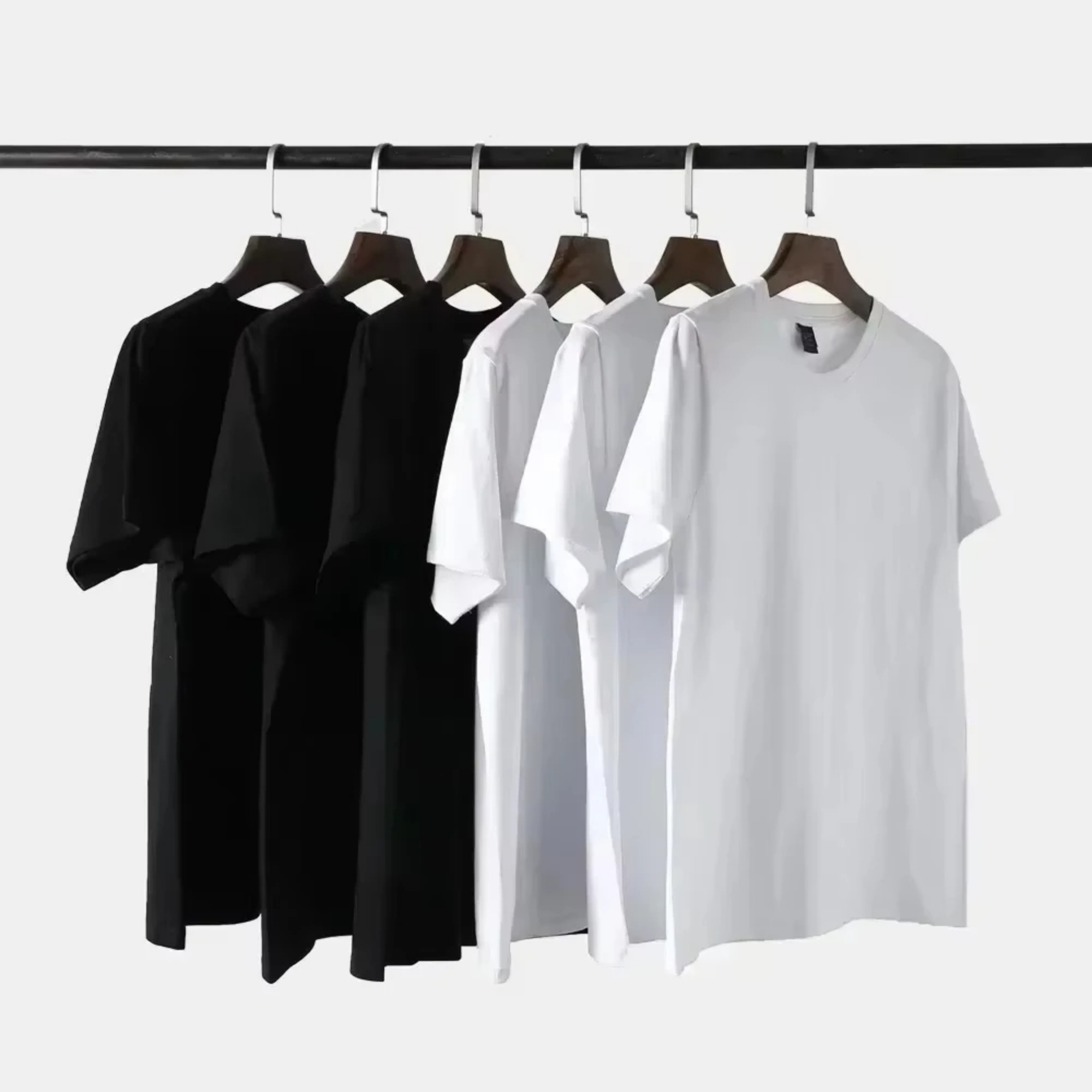 애니메이션 포켓몬 메가 차리자드 프린트 코튼 티셔츠 여 - Summer Clothing Gifts 리뷰 및 가격