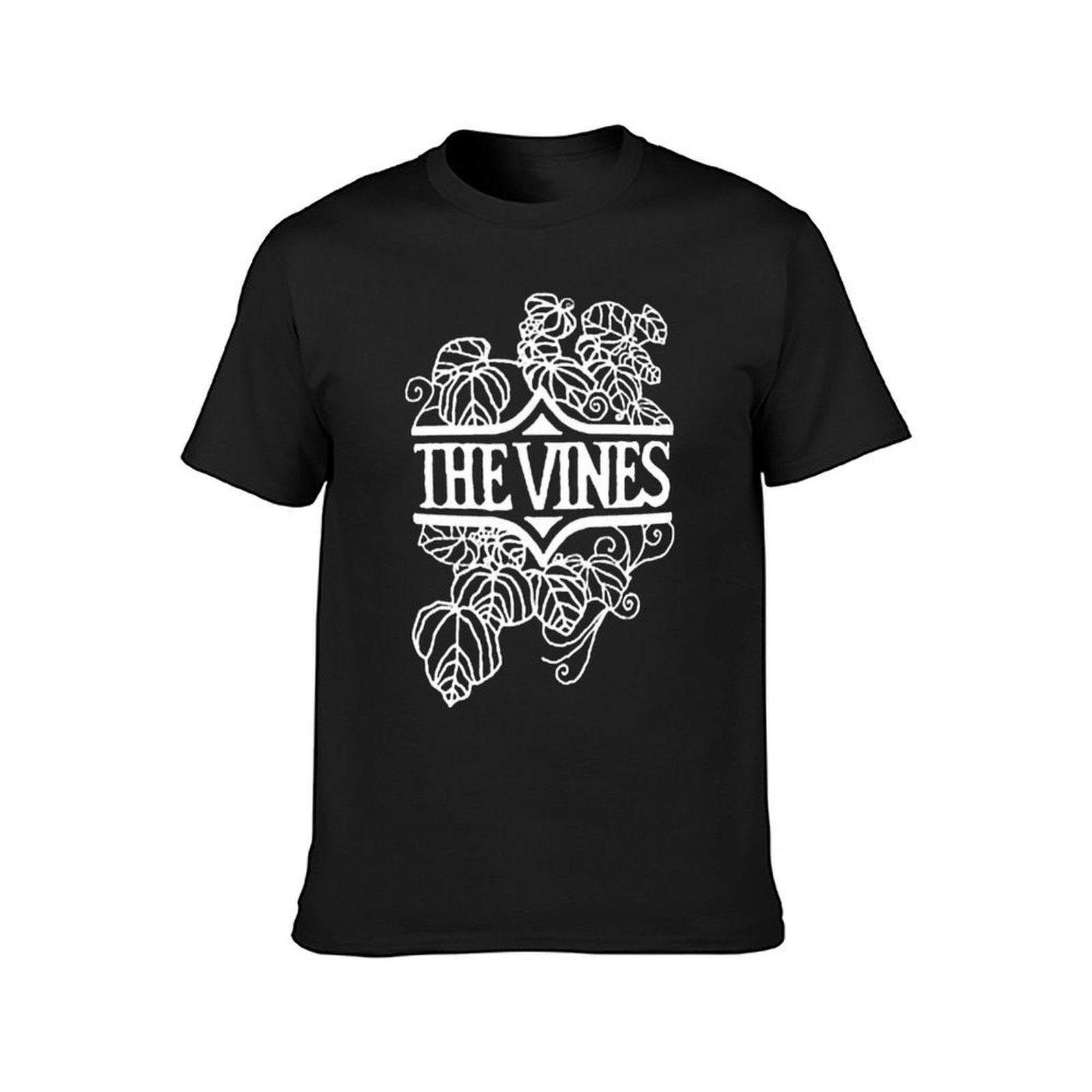 The Vines - alt 록 밴드, 호주 밴드, 에 - Summer Clothing Essentials Men 리뷰 및 가격