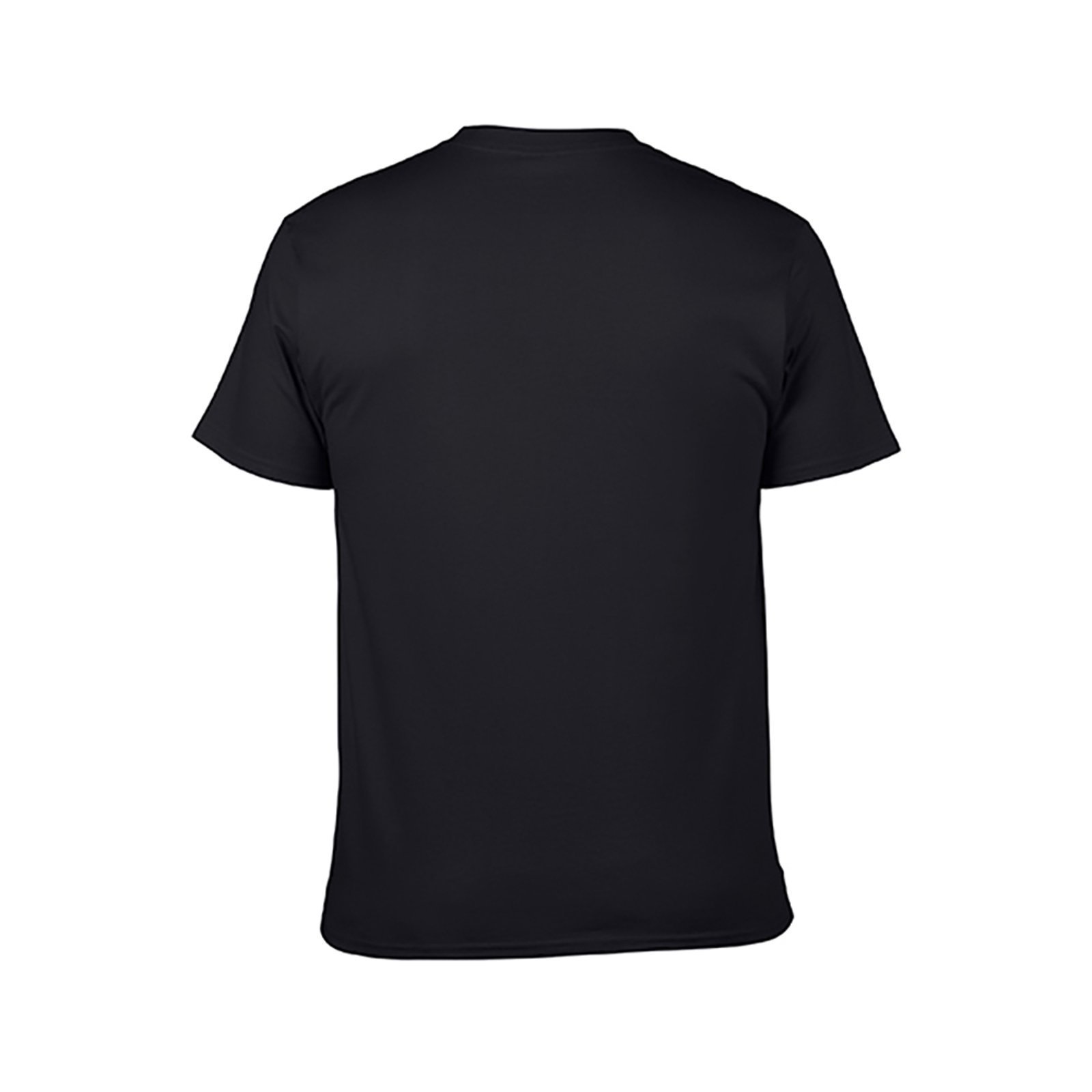 The Vines - alt 록 밴드, 호주 밴드, 에 - Summer Clothing Essentials Men 리뷰 및 가격