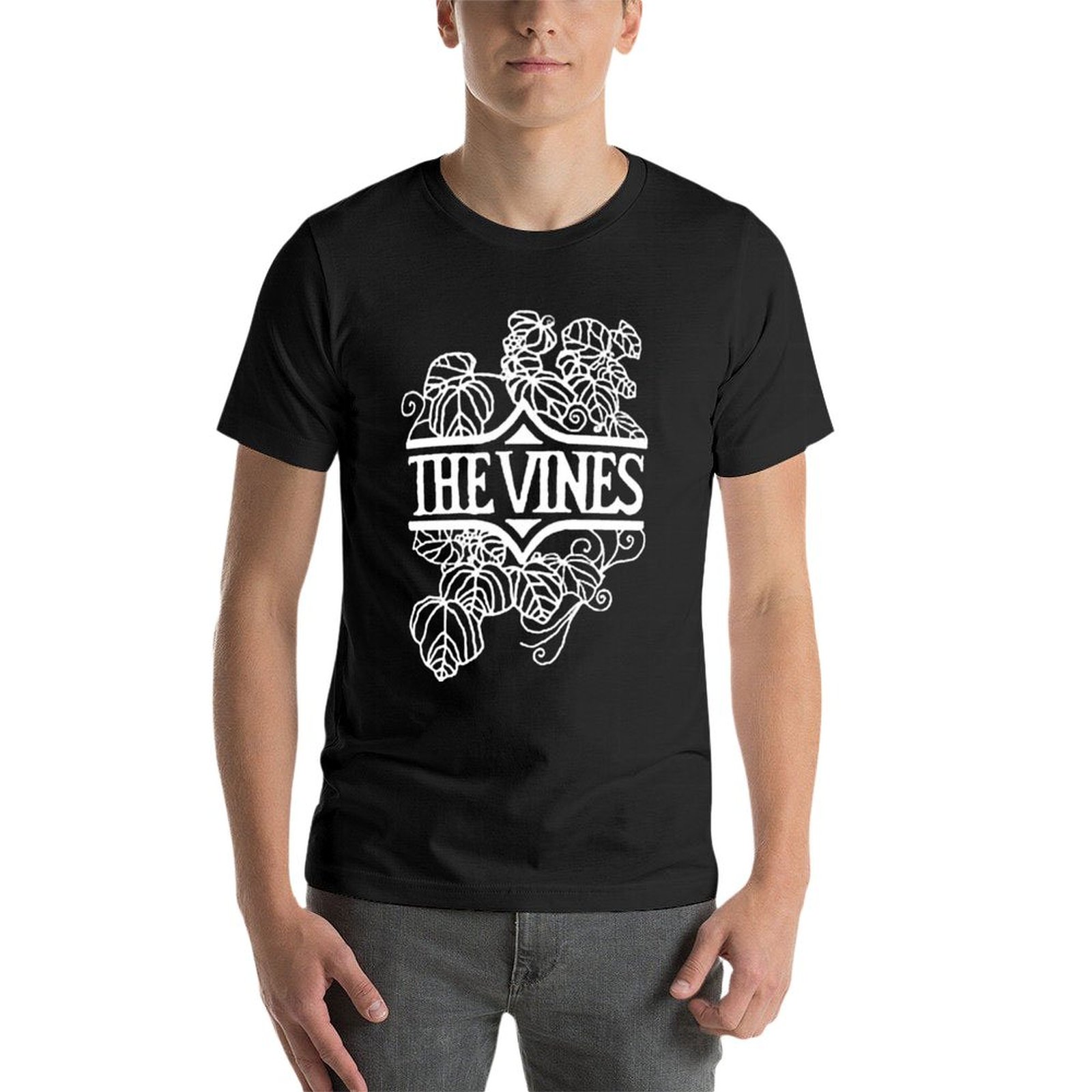 The Vines - alt 록 밴드, 호주 밴드, 에 - Summer Clothing Essentials Men 리뷰 및 가격