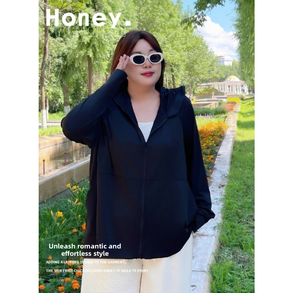 여름 여성을 위한 Fat Mm 뉴 플러스 사이즈 아이스 - Summer Clothing Plus Size Women 리뷰 및 가격