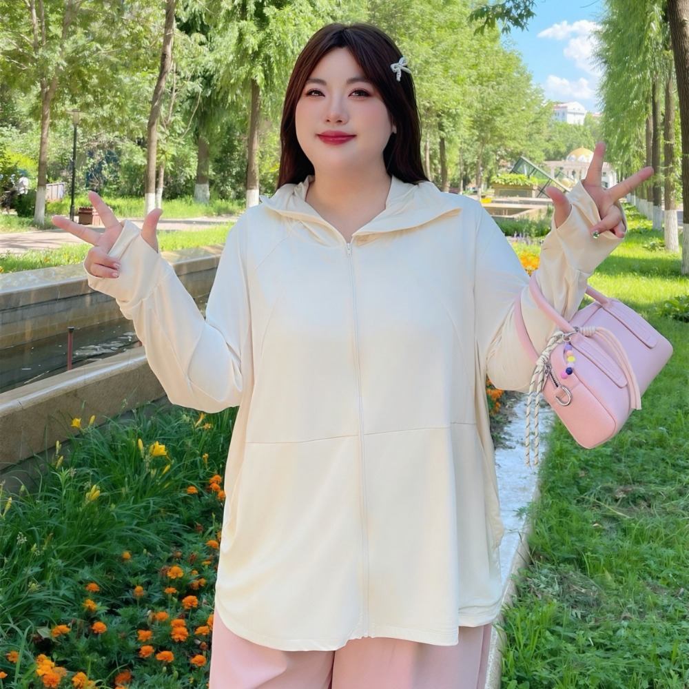여름 여성을 위한 Fat Mm 뉴 플러스 사이즈 아이스 - Summer Clothing Plus Size Women 리뷰 및 가격