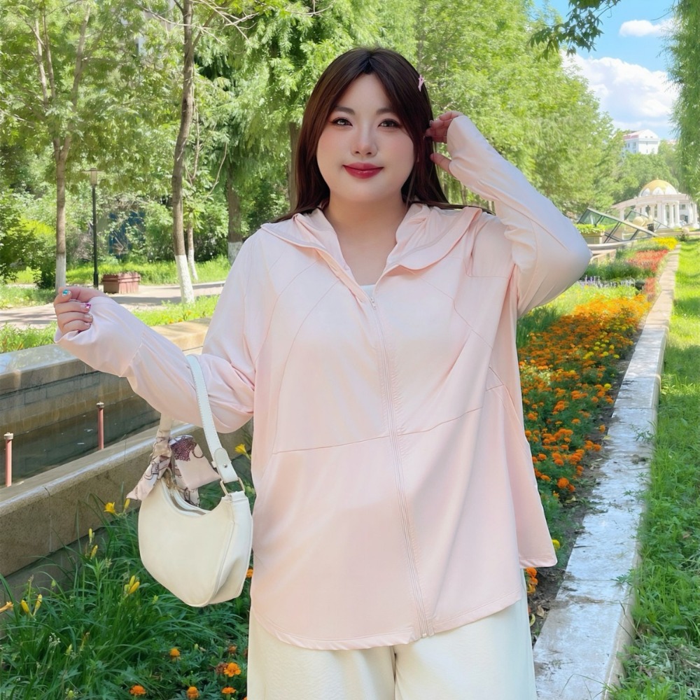 여름 여성을 위한 Fat Mm 뉴 플러스 사이즈 아이스 - Summer Clothing Plus Size Women 리뷰 및 가격