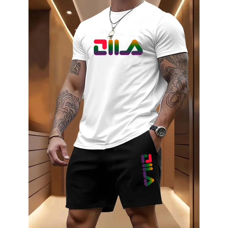 Kyokushin Karate 남성 여름 패션 캐주얼  - Summer Clothing Styles Men 리뷰 및 가격