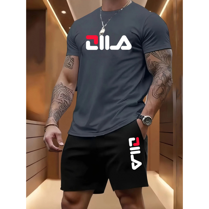 Kyokushin Karate 남성 여름 패션 캐주얼  - Summer Clothing Styles Men 리뷰 및 가격