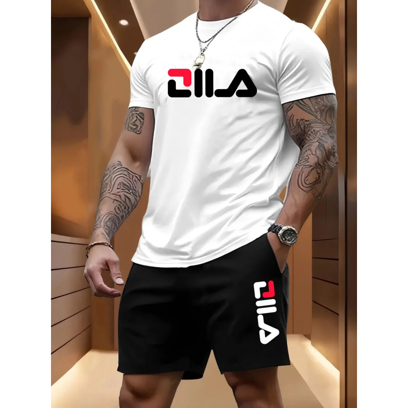 Kyokushin Karate 남성 여름 패션 캐주얼  - Summer Clothing Styles Men 리뷰 및 가격