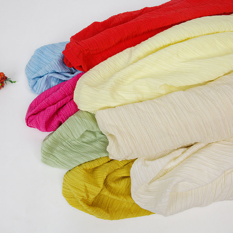 의류 드레스 수제 DIY 재봉 패션 여름 옷감 부드러운 - Soft Summer Yellow Clothing 리뷰 및 가격