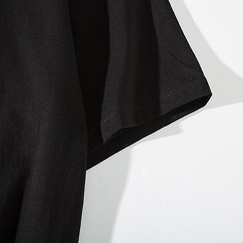 항공 치트 코드 티셔츠 에센셜 프린트 게임 커플, 펑크 - Summer Clothing Essentials Men 리뷰 및 가격