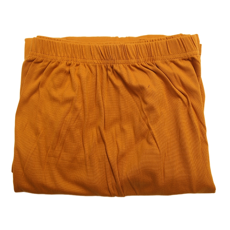 이너 스커트 티베트 라마 승려복 여름 모달 하프 스커트 - Summer Clothing India 리뷰 및 가격