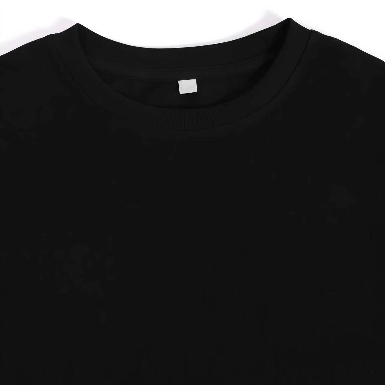 Mens Fun I Let The Graphic T S - Summer Clothing Styles Men 리뷰 및 가격