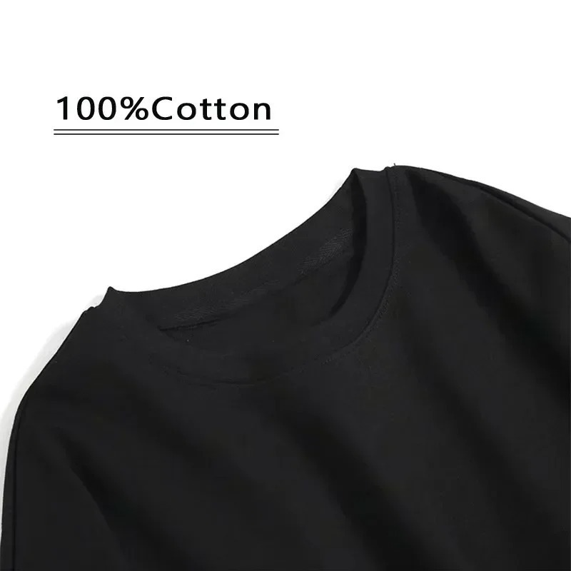 비행기 조종사 티셔츠 재미있는 조종사 문제 해결 가이드 - Summer Clothing Guide 리뷰 및 가격