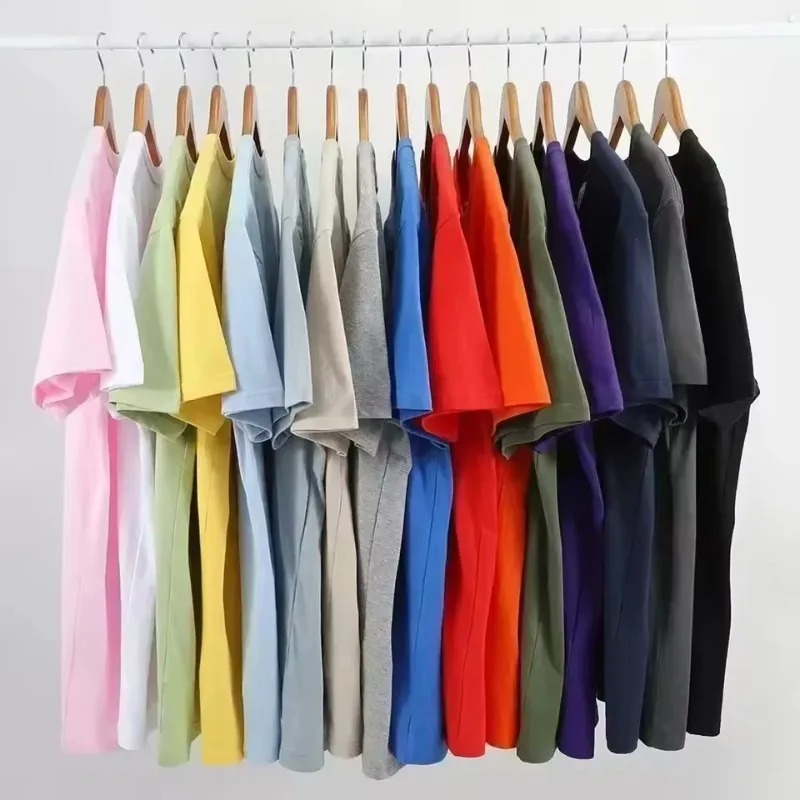Zitezhgo 아름다운 일본 만화 소녀 십대 및 여성 - Summer Clothing For Teen Girls 리뷰 및 가격