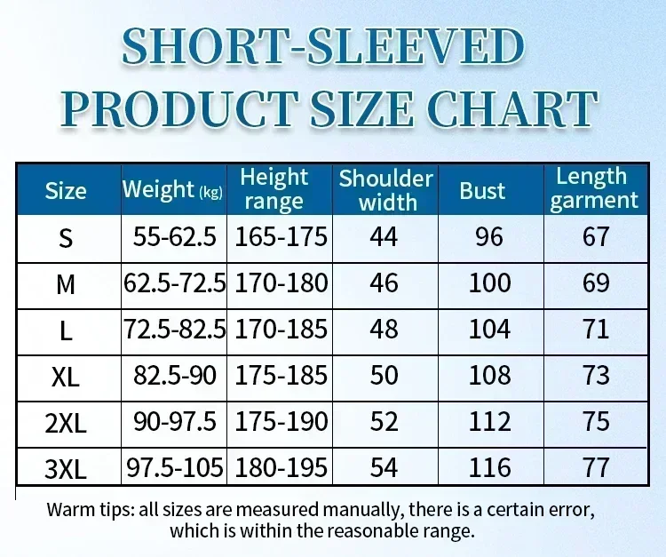 남성용 세련된 블랙 반팔 티셔츠, 오렌지색 평화 표시  - Summer Clothing Essentials Men 리뷰 및 가격