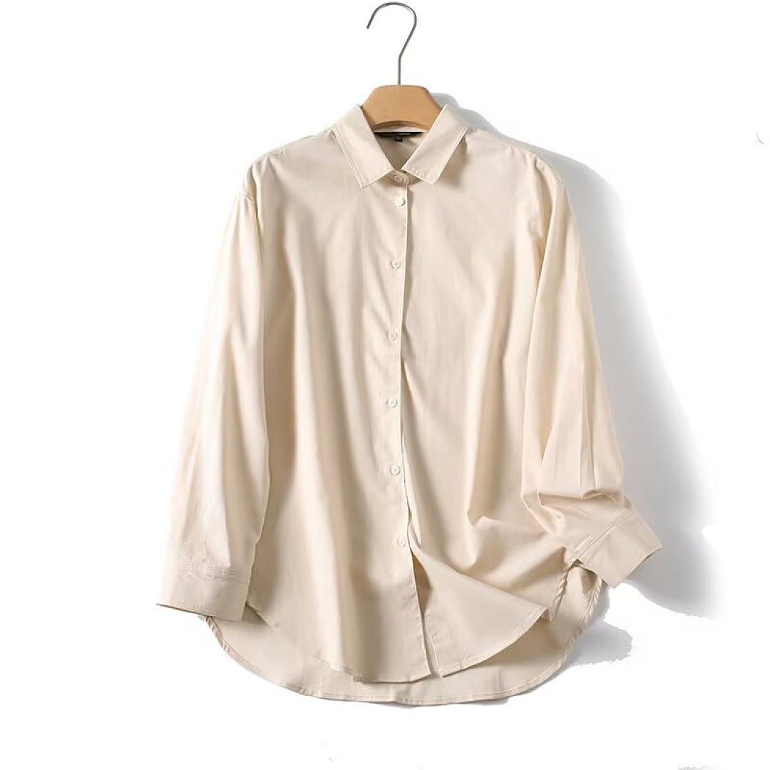 Maxdutti 일본 미니멀리스트 70% 면 30% 린 - Summer Clothing In Japan 리뷰 및 가격