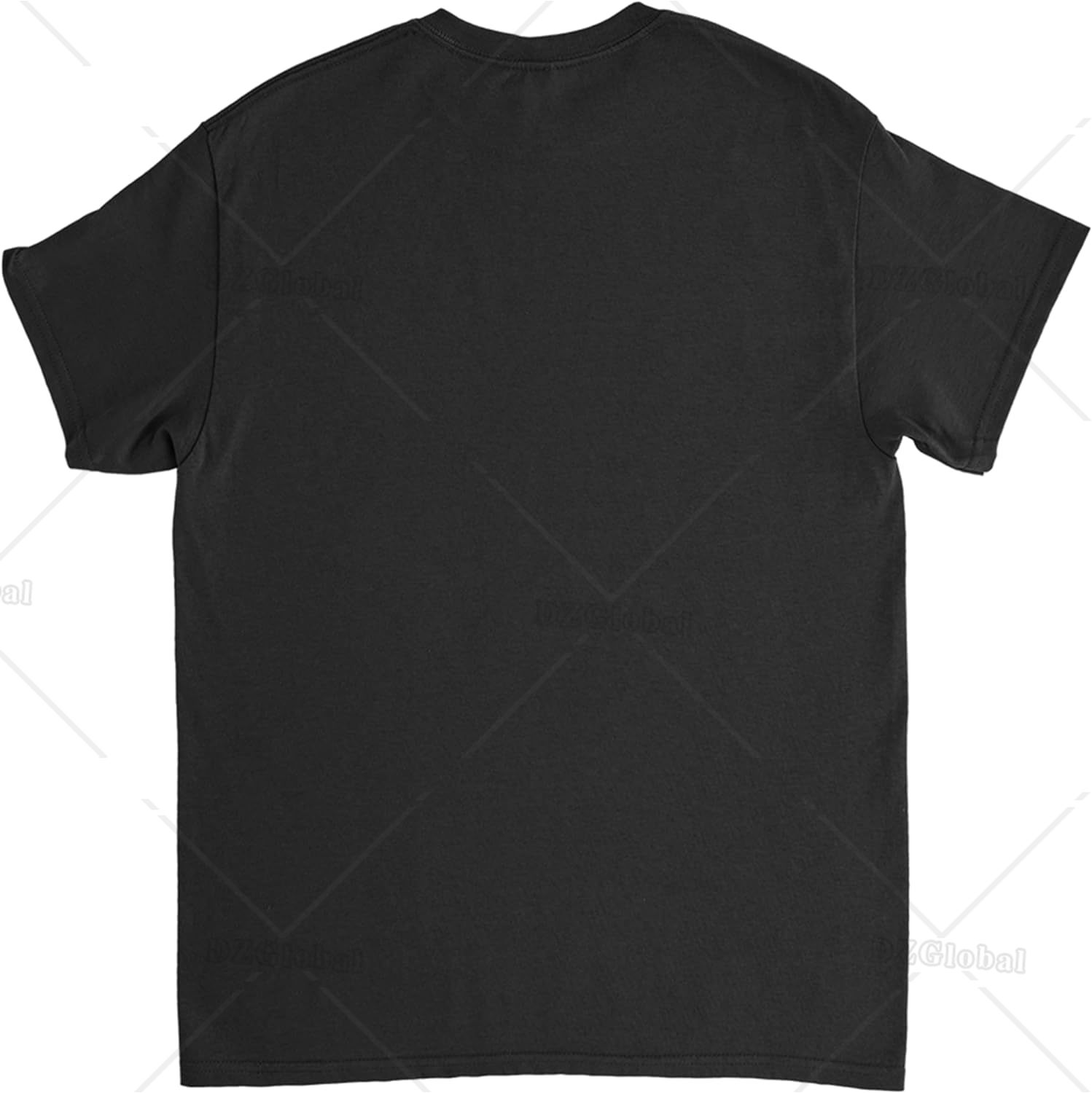 비행기 조종사 티셔츠, 재미있는 조종사 문제 해결 가이 - Summer Clothing Guide 리뷰 및 가격
