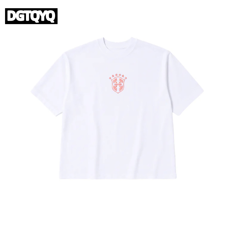 남성용 여름 신상 핑크 자수 캐주얼 반바지 스트레이트  - Summer Clothing For Petite Women 리뷰 및 가격