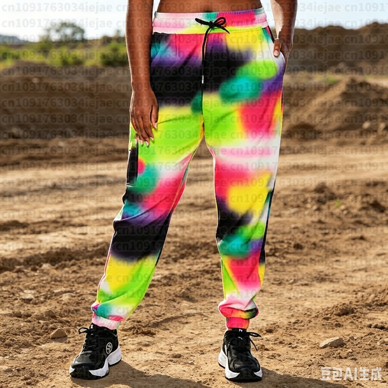 2026 봄/여름 패션 캐주얼 팬츠 리브레 댄스 트렌드 - Summer Clothing Styles Men 리뷰 및 가격