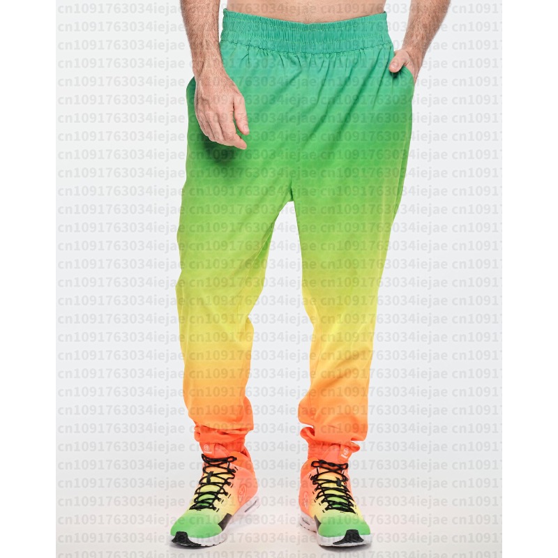2026 봄/여름 패션 캐주얼 팬츠 리브레 댄스 트렌드 - Summer Clothing Styles Men 리뷰 및 가격