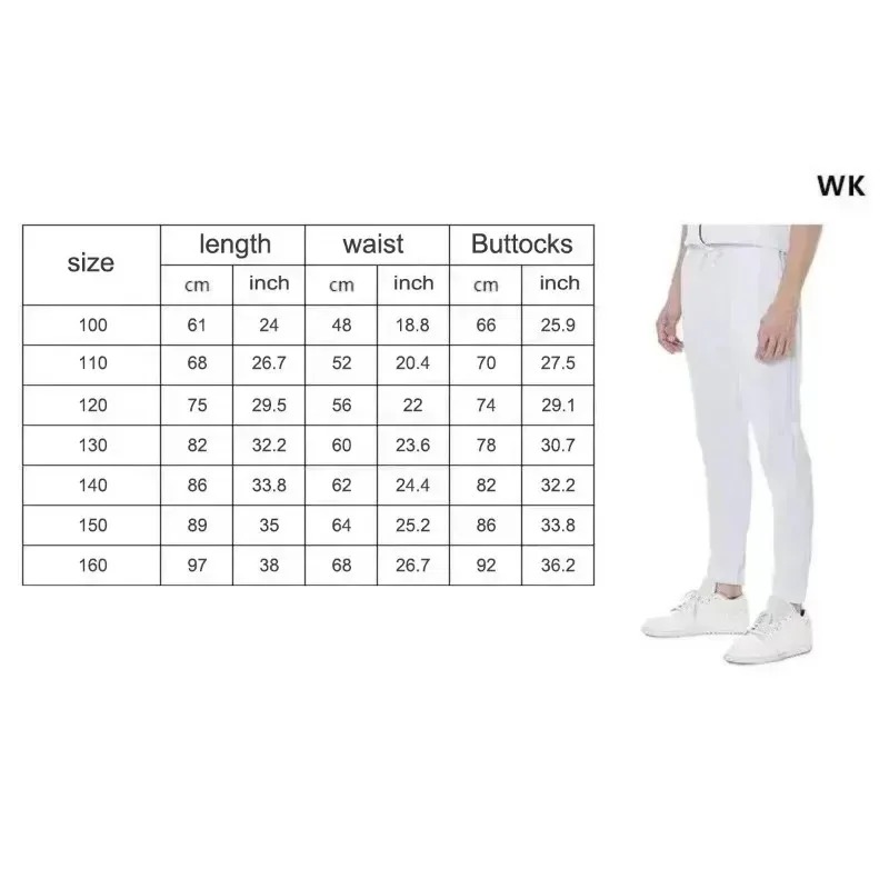 2026 봄/여름 패션 캐주얼 팬츠 리브레 댄스 트렌드 - Summer Clothing Styles Men 리뷰 및 가격
