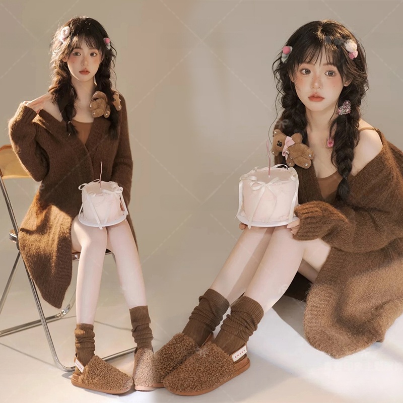 귀여운 소녀 사진 촬영 의상 생일 테마 초상화 예술 사 - Summer Clothing For Girls 리뷰 및 가격