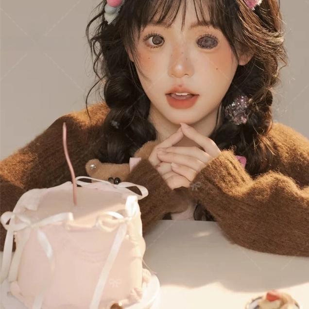 귀여운 소녀 사진 촬영 의상 생일 테마 초상화 예술 사 - Summer Clothing For Girls 리뷰 및 가격