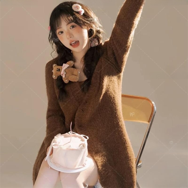 귀여운 소녀 사진 촬영 의상 생일 테마 초상화 예술 사 - Summer Clothing For Girls 리뷰 및 가격