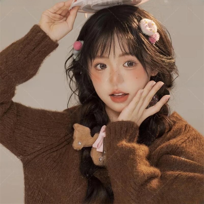 귀여운 소녀 사진 촬영 의상 생일 테마 초상화 예술 사 - Summer Clothing For Girls 리뷰 및 가격