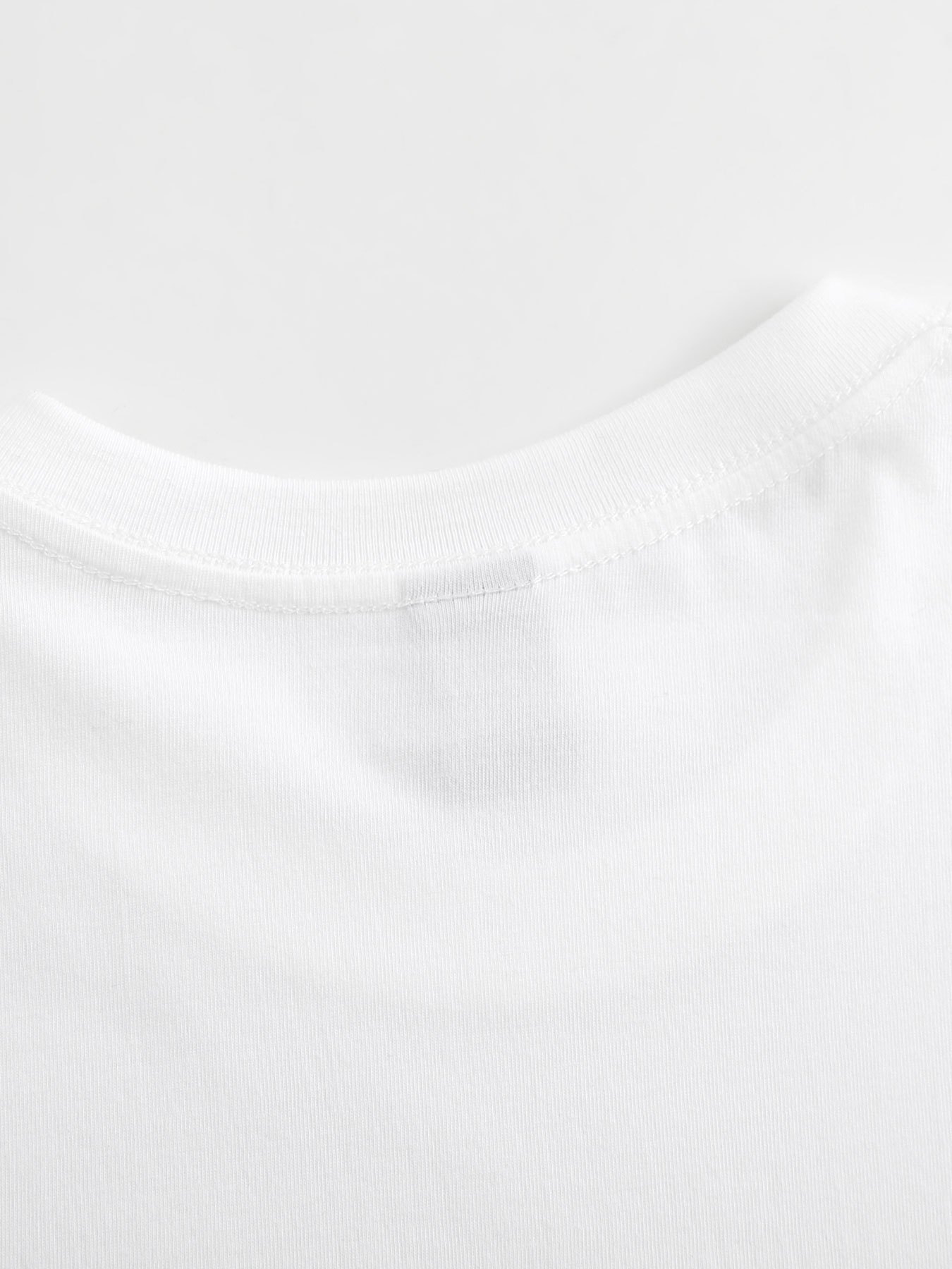 코르시카 티셔츠 무료 맞춤 이름 및 번호 라 코르세 티 - Summer Clothing Names 리뷰 및 가격