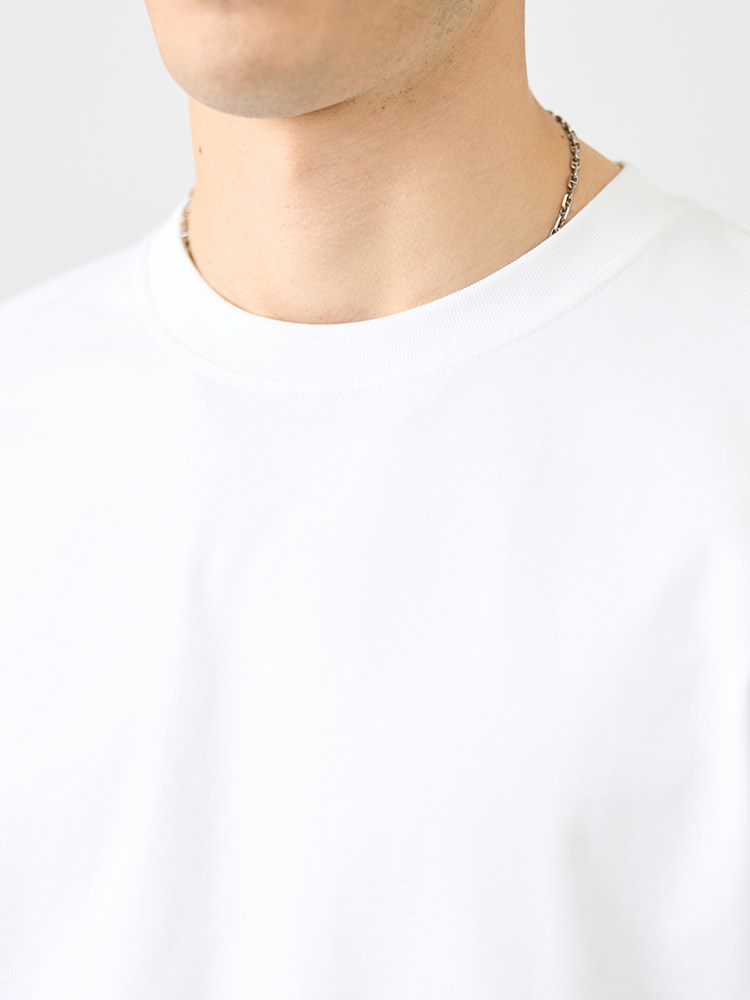 남녀 팬들을 위한 필수템 반팔 티셔츠 패션 브랜드 여름 - Summer Clothing Essentials Men 리뷰 및 가격