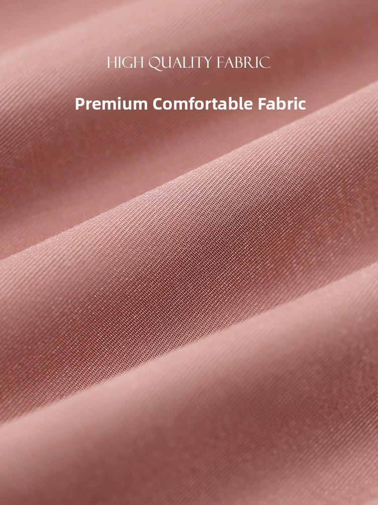 Muzhi 중년 어머니를위한 세련된 반팔 얇은 티셔츠  - Summer Clothing For Women Over 50 리뷰 및 가격
