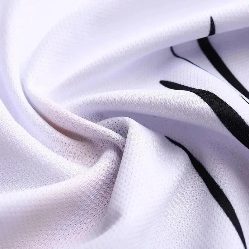 2026 새로운 주짓수 슈트, Y2K 사무라이 스타일, - Summer Clothing Styles Men 리뷰 및 가격
