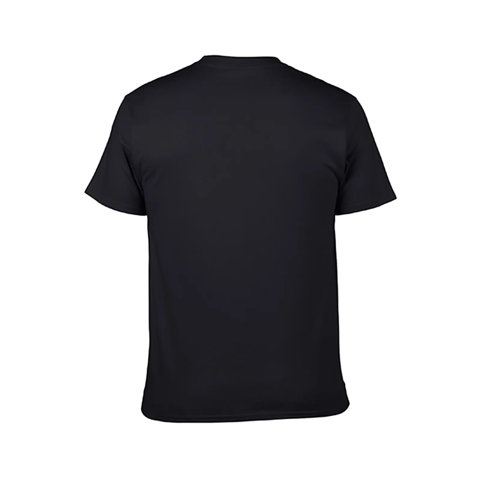 원호 필수 티셔츠, 농구 그래픽 티, 미적 의류, 남성 - Summer Clothing Essentials Men 리뷰 및 가격
